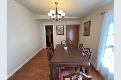 5002 Wickham Road, Raleigh, NC 27606 - Photo 15