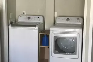 5002 Wickham Rd, Raleigh, NC 27606 - Photo 29