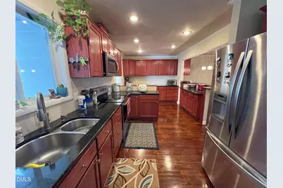 5002 Wickham Road, Raleigh, NC 27606 - Photo 11