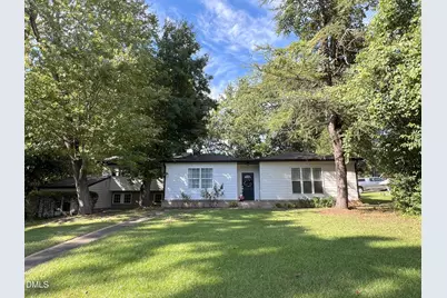 5002 Wickham Road, Raleigh, NC 27606 - Photo 1