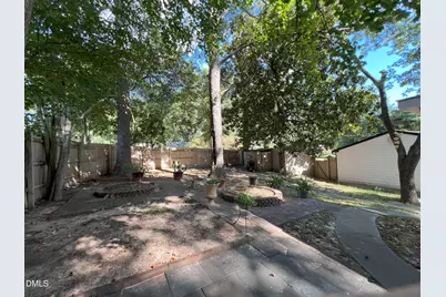 5002 Wickham Road, Raleigh, NC 27606 - Photo 31