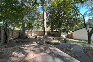 5002 Wickham Rd, Raleigh, NC 27606 - Photo 31