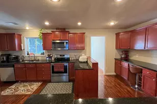 5002 Wickham Rd, Raleigh, NC 27606 - Photo 9