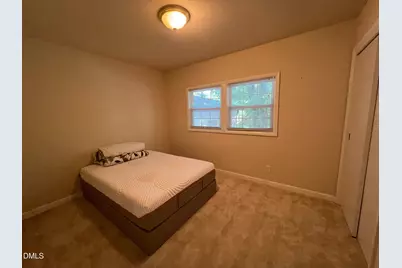 5002 Wickham Road, Raleigh, NC 27606 - Photo 25