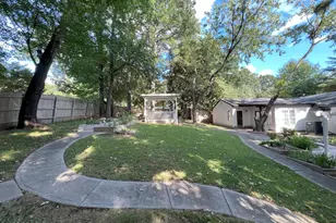 5002 Wickham Rd, Raleigh, NC 27606 - Photo 35