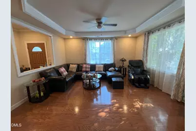 5002 Wickham Road, Raleigh, NC 27606 - Photo 7