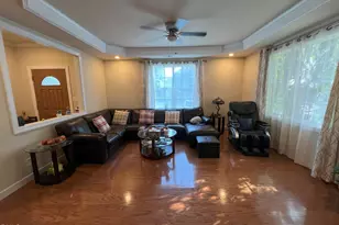 5002 Wickham Rd, Raleigh, NC 27606 - Photo 7