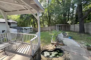 5002 Wickham Rd, Raleigh, NC 27606 - Photo 33