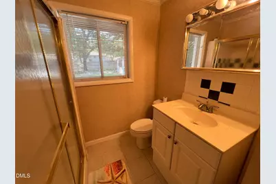 5002 Wickham Road, Raleigh, NC 27606 - Photo 27