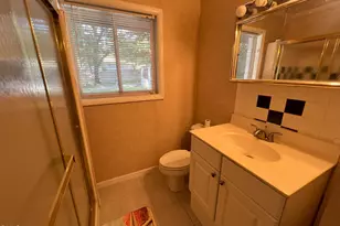 5002 Wickham Rd, Raleigh, NC 27606 - Photo 27