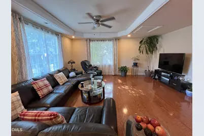 5002 Wickham Road, Raleigh, NC 27606 - Photo 5