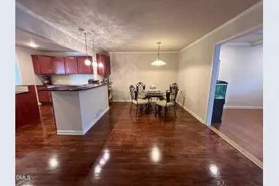 5002 Wickham Road, Raleigh, NC 27606 - Photo 13