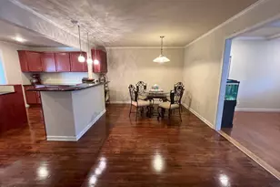 5002 Wickham Rd, Raleigh, NC 27606 - Photo 13