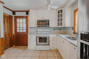 2408 Hillford Dr, Burlington, NC 27217 - Photo 19