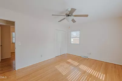 2408 Hillford Drive, Burlington, NC 27217 - Photo 23