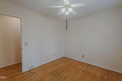 2408 Hillford Drive, Burlington, NC 27217 - Photo 27