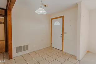 2408 Hillford Dr, Burlington, NC 27217 - Photo 7