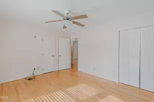 2408 Hillford Dr, Burlington, NC 27217 - Photo 21