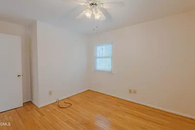 2408 Hillford Drive, Burlington, NC 27217 - Photo 25