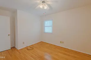 2408 Hillford Dr, Burlington, NC 27217 - Photo 25