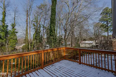 2408 Hillford Drive, Burlington, NC 27217 - Photo 31