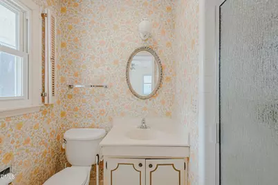 2408 Hillford Drive, Burlington, NC 27217 - Photo 33