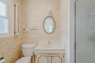 2408 Hillford Dr, Burlington, NC 27217 - Photo 33