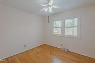 2408 Hillford Dr, Burlington, NC 27217 - Photo 29