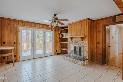 2408 Hillford Drive, Burlington, NC 27217 - Photo 13