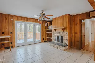 2408 Hillford Dr, Burlington, NC 27217 - Photo 13