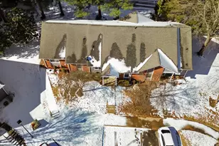 1102 Huntington Park Dr, Morrisville, NC 27560 - Photo 31