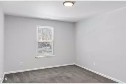 1102 Huntington Park Drive, Morrisville, NC 27560 - Photo 21