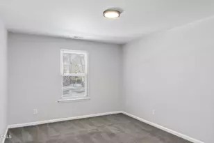 1102 Huntington Park Dr, Morrisville, NC 27560 - Photo 21