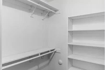 1102 Huntington Park Drive, Morrisville, NC 27560 - Photo 25