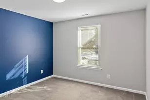 1102 Huntington Park Dr, Morrisville, NC 27560 - Photo 19