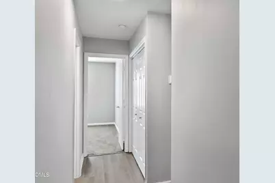 1102 Huntington Park Drive, Morrisville, NC 27560 - Photo 23