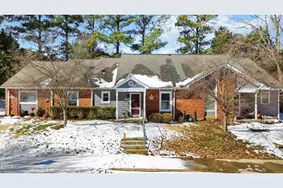 1102 Huntington Park Drive, Morrisville, NC 27560 - Photo 27
