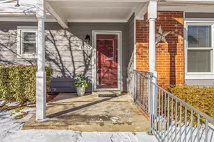 1102 Huntington Park Dr, Morrisville, NC 27560 - Photo 3