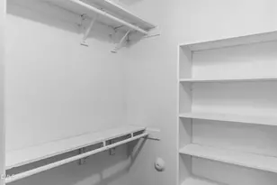 1102 Huntington Park Dr, Morrisville, NC 27560 - Photo 23