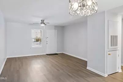 1102 Huntington Park Drive, Morrisville, NC 27560 - Photo 7