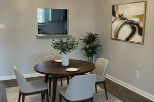 1102 Huntington Park Dr, Morrisville, NC 27560 - Photo 7