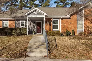 1102 Huntington Park Dr, Morrisville, NC 27560 - Photo 1