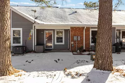 1102 Huntington Park Drive, Morrisville, NC 27560 - Photo 29