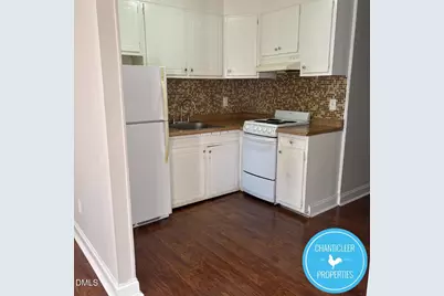 115 Florence Street #19, Graham, NC 27253 - Photo 3