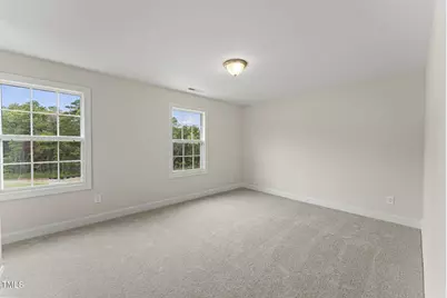 134 Ivy Ridge Road, Chapel Hill, NC 27516 - Photo 31