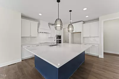 134 Ivy Ridge Road, Chapel Hill, NC 27516 - Photo 11