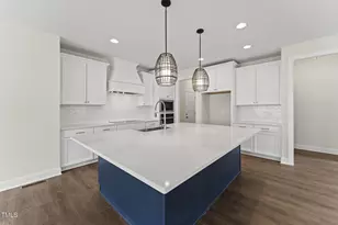 134 Ivy Rdg Rd, Chapel Hill, NC 27516 - Photo 11