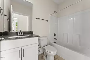 134 Ivy Rdg Rd, Chapel Hill, NC 27516 - Photo 17