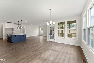 134 Ivy Ridge Road, Chapel Hill, NC 27516 - Photo 7