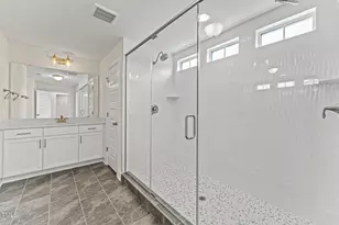 134 Ivy Rdg Rd, Chapel Hill, NC 27516 - Photo 25